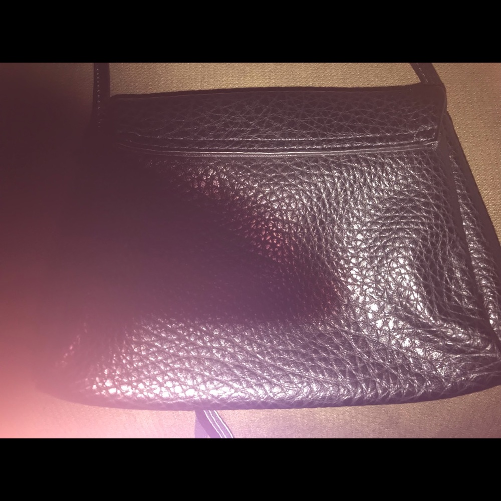 ******* SOLD ********* - Picture 3 of 6